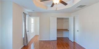 7390 Smoothbore Lane Gallery 21