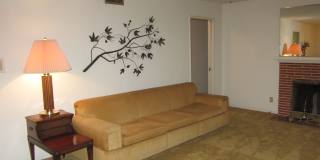 1220 West Mendocino Avenue Gallery 2