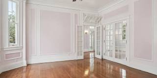 5341 St Charles Ave Gallery 3