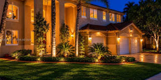 852 Heritage Dr Gallery 1