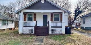 COLLEGE PRE-LEASING COLLEGE PRE-LEASING Gallery 1