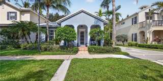 184 W Bay Cedar Cir 184 W Bay Cedar Cir Gallery 1