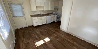 Great Student Housing.  3bd (Has been converted to 4 bedroom in past) 3bath house a block and a half to Santa Clara University Gallery 11