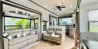 10725 S Ocean Drive unit: 393 Gallery 17