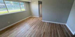 1133 Dixon Dr Gallery 1