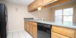 4605 Lennox Pl Gallery 9