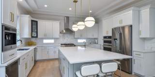 2447 Sharon Court Gallery 6