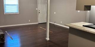 1905 Belt Street - A Gallery 10