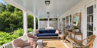 729 Bellevue Avenue Gallery 16