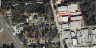 4588 Old Troup Highway Gallery 2