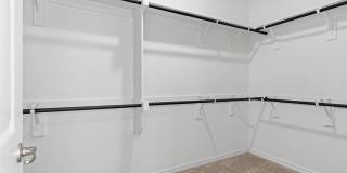 115 Sophie Drive Gallery 9