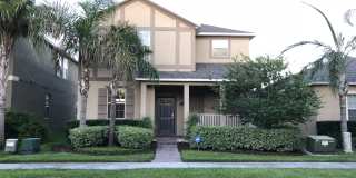 Beautiful Renovated 3/2.5 Located In Independence Gallery 1