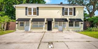 4315 Antisdale St Gallery 1