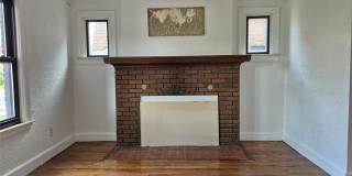 7917 Theisen Street Gallery 4