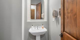 8184 E Wingspan Way Gallery 16