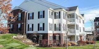856 W Summerfield Glen Circle Gallery 4