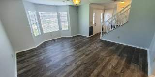 5963 Orchard Pond Drive Gallery 6