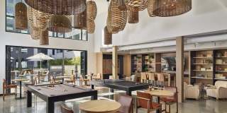 AVE Santa Clara Gallery 26