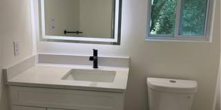 2190 Highview Road SW Gallery 22