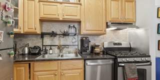 1 bed 1 bath Condo in Downtown Denver Capital Hill! Gallery 19