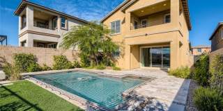 12397 Harbor Isle Avenue Gallery 1