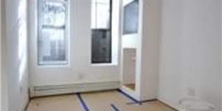 143 West 4th Street Gallery 5