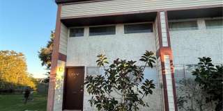 3914 CRAYRICH CIRCLE Gallery 1