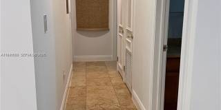 7350 SW 96th St Gallery 11