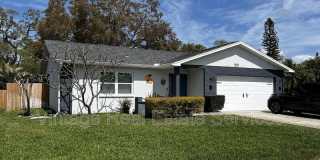 1520 Coastal Place Gallery 1