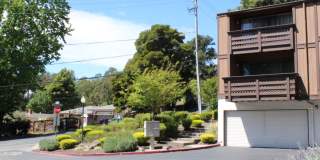 507 Chabre Ct., El Sobrante, CA Gallery 1