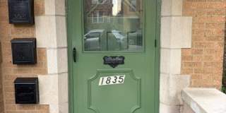 1835 Home Ave Gallery 3