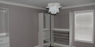 4705 Athalia Drive Gallery 9