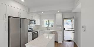 61 Redwood Avenue Gallery 15