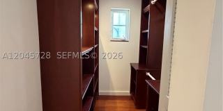 2112 SW 60th Ct Gallery 9