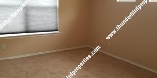 Ventana Ranch - 3 bedroom, 2 bath home near parks Gallery 8