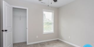 1241 Elk Knob Trail Gallery 10