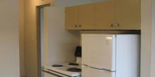 Kalani Apartments Gallery 9