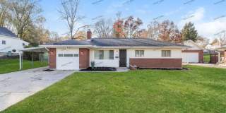 4065 Locustwood Drive Gallery 1