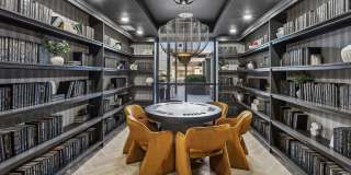 4550 Cherry Creek Gallery 31