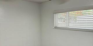 Helix Lane Apartments Gallery 18