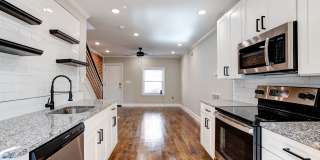 Spacious City Living Awaits at 2914 Westmont Street! Spacious City Living Awaits at 2914 Westmont Street! Gallery 1