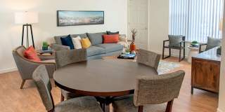 The Legends of Woodbury - Active Adult 55+ Gallery 3