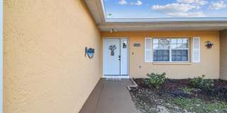 13382 Banyan Road Gallery 48