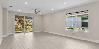 21904 Milan Villas Ln lot: 10 Gallery 6