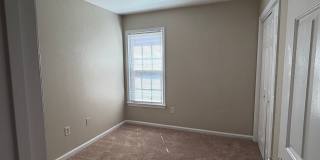 OCEAN LAKES Gallery 12