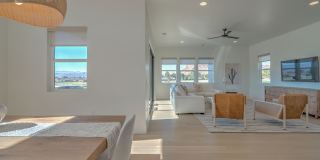 Individual / Corporate Rental / Fully Furnished Gallery 48