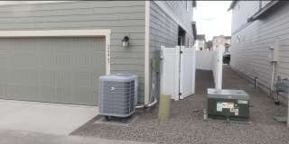 Liberty Lake 4 Bed 2.5 Bath home built 2022 with all the amenities.  Ready this summer Gallery 26