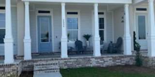 Furnished luxury riverfront condo for rent Gallery 1