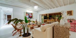 330 Gulf Rd Gallery 4