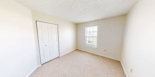 5566 Garden Ridge Gallery 13